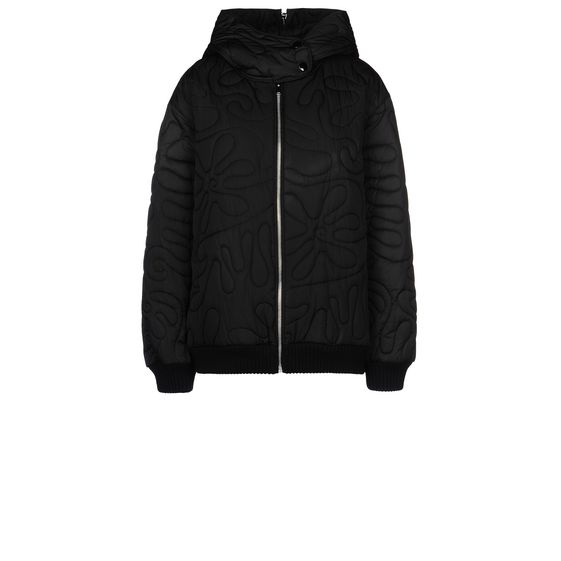 Stella McCartney, Clifford Coat