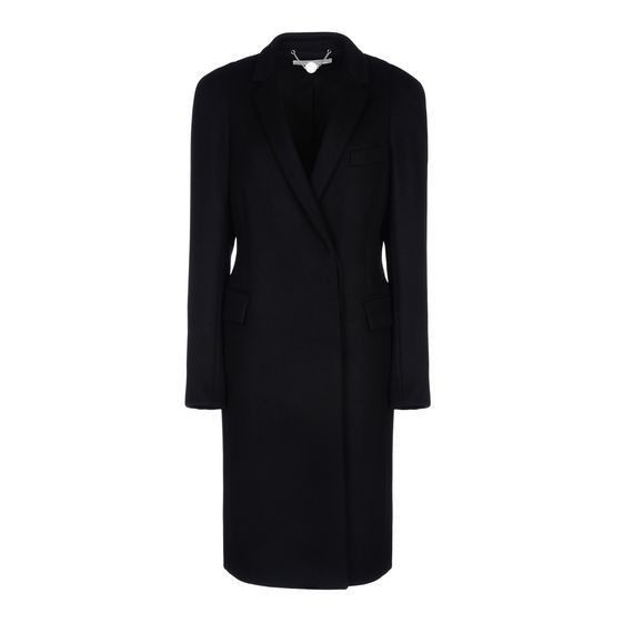 Stella McCartney, Manteau Carly
