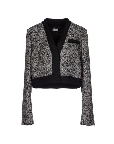 ZOOM PHILOSOPHY di ALBERTA FERRETTI - Blazer