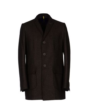 OFFICINA 36 - Coat
