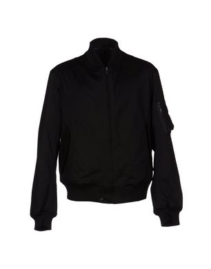 Y-3 - Jacket