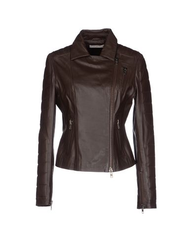 ZOOM STEFANEL - Jacket