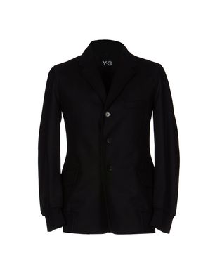Y-3 - Blazer