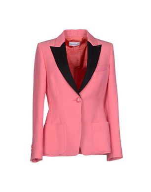 EMILIO PUCCI - Blazer
