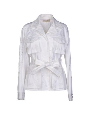 EMILIO PUCCI - Blazer