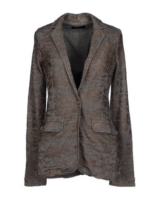 DIESEL - Blazer