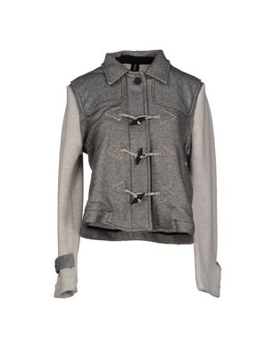 DIESEL - Jacket
