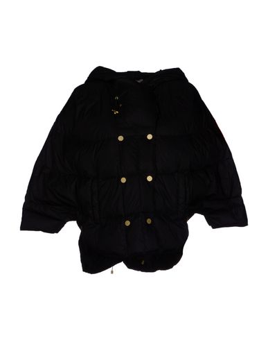 ZOOM STEFANEL - Jacket