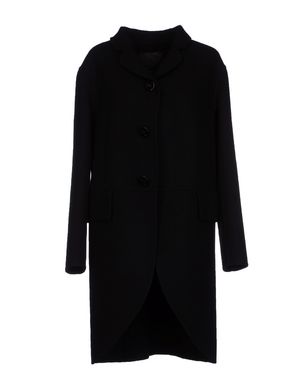 MARC JACOBS - Full-length jacket