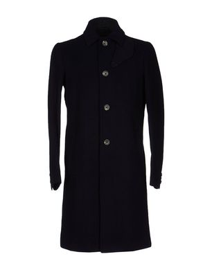 DIESEL BLACK GOLD - Coat