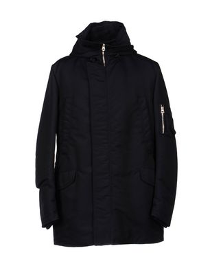 DONDUP - Jacket