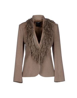 COSTUME NATIONAL - Blazer