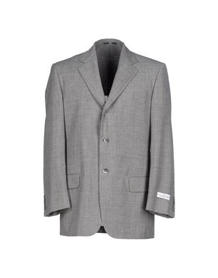 VALENTINO - Blazer