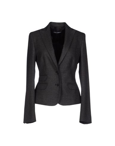ZOOM DOLCE & GABBANA - Blazer