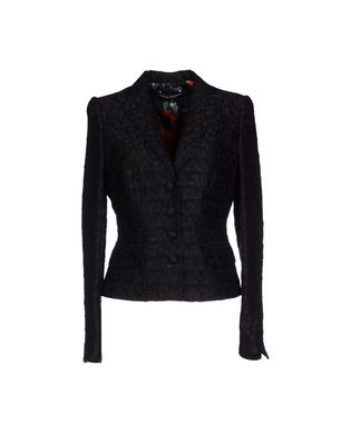 DOLCE & GABBANA - Blazer