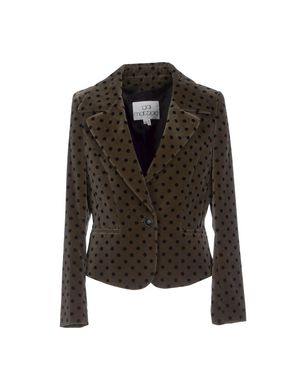 GAI MATTIOLO - Blazer