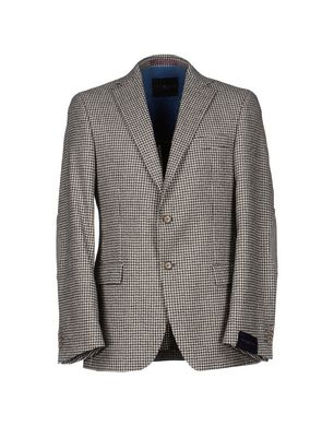 TOMMY HILFIGER - Blazer