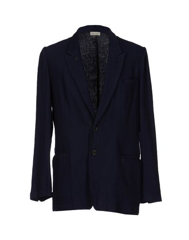 ZOOM DRIES VAN NOTEN - Blazer