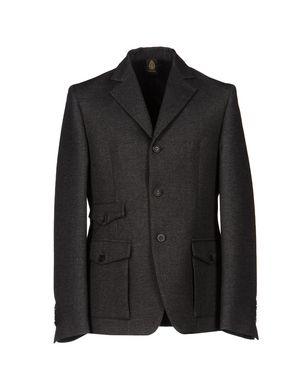 DONDUP - Blazer