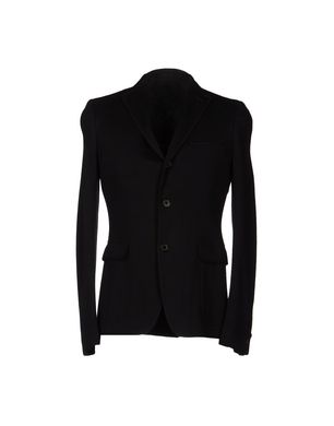 TONELLO - Blazer