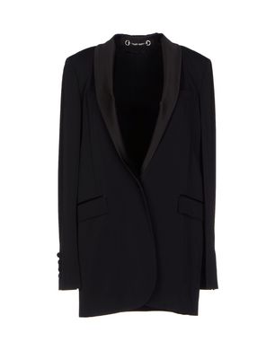GUCCI - Blazer