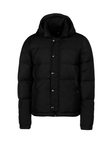 ZOOM 8 - Down jacket