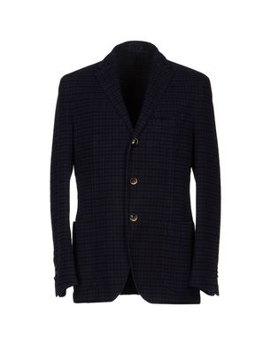 LARDINI - Blazer