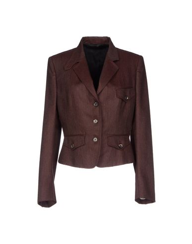 ZOOM BURBERRY LONDON - Blazer
