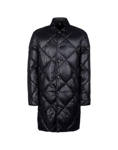 ZOOM 8 - Down jacket