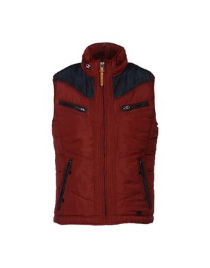 DIESEL - Jacket