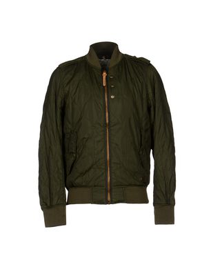 DIESEL - Jacket