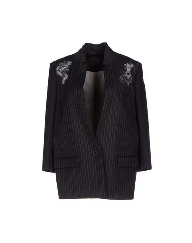 ZOOM PINKO BLACK - Blazer