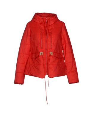 DIESEL - Jacket