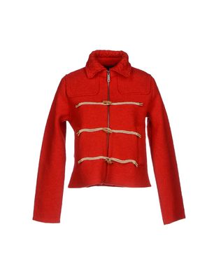DIESEL - Jacket