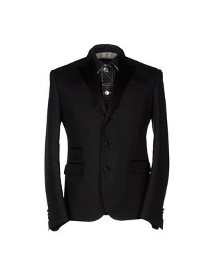 DSQUARED2 - Blazer