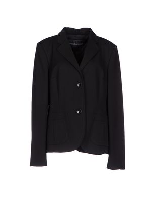ROCCOBAROCCO JEANS - Blazer