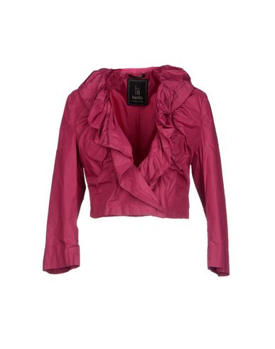 ZOOM HANITA - Blazer