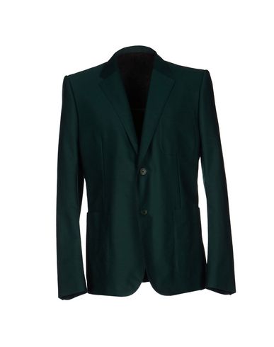 ZOOM BALENCIAGA - Blazer