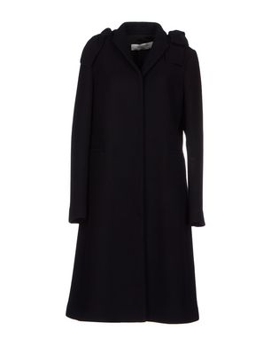 VALENTINO ROMA - Coat