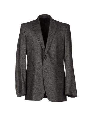VERSACE COLLECTION - Blazer