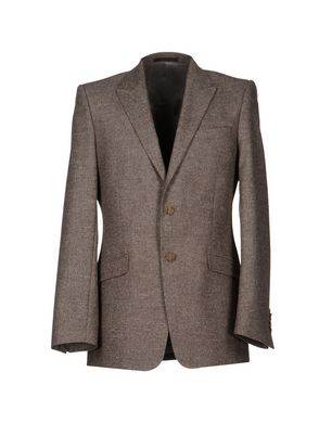 VERSACE COLLECTION - Blazer