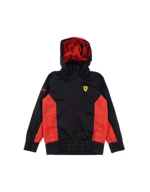 PUMA - Jacket