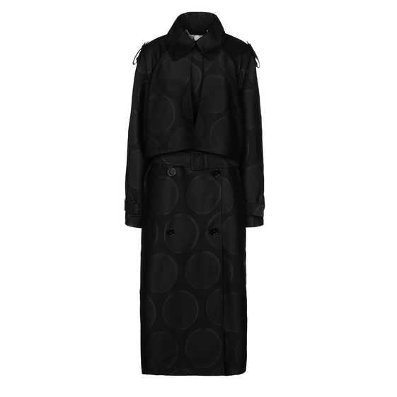 Stella McCartney, Trenchcoat Gabriella