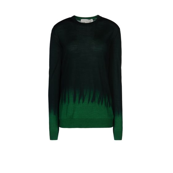 Stella McCartney, Crew Neck Jumper
