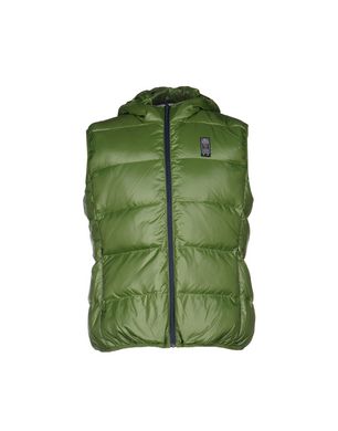 REPLAY - Down jacket