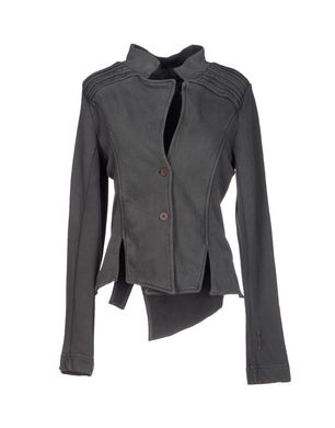 FRED MELLO - Blazer
