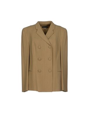 GIORGIO ARMANI - Blazer