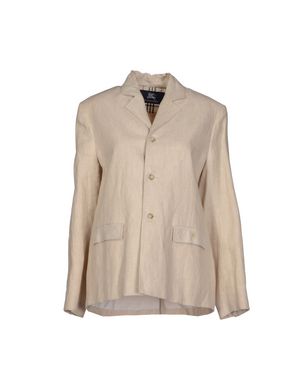 BURBERRY LONDON - Blazer