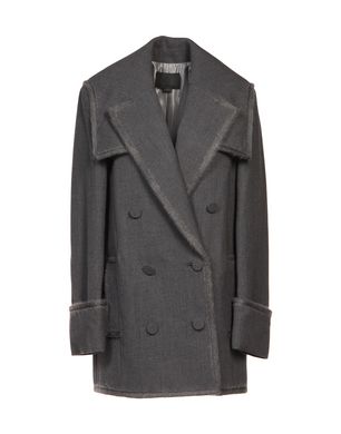 ALEXANDER WANG - Coat