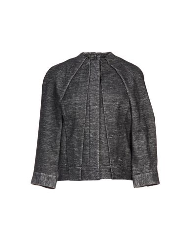 ZOOM ALEXANDER WANG - Jacket